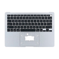 Корпус ноутбука Apple MacBook Air 13.3