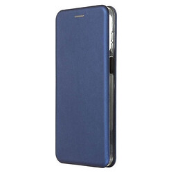 Чохол (книжка) Motorola XT2331 Moto G13 / XT2333 Moto G23, G-Case Armorstandart, Синій