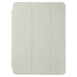 Чехол (книжка) Apple iPad 10.9 2022, Smart Case Armorstandart, Белый