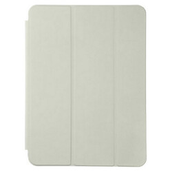 Чехол (книжка) Apple iPad Pro 11 2018 / iPad Pro 11 2020, Smart Case Armorstandart, Белый