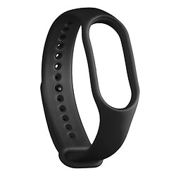 Ремінець Xiaomi Mi Band 3 / Mi Band 4, Silicone Band, Grey Khaki, Сірий