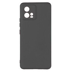 Чохол (накладка) Motorola XT2255 Moto G72, Original Soft Case, Dark Blue, Синій