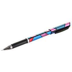 Ручка гелевая Витраж 0,5 мм