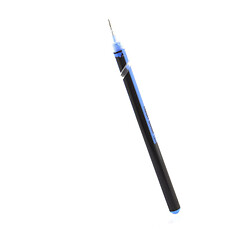Набір ручок з металізованою пастою 8 штук