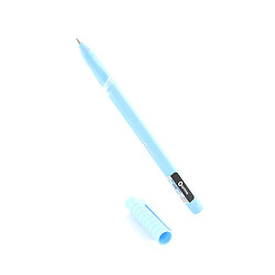 Ручка шариковая OPTIMA HYPE 0,7мм синяя