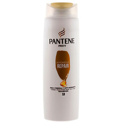 Шампунь для волосся Pantene Pro-V Інтенсивне відновлення 250 мл