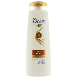 Шампунь для волос Dove Therapy Питательный уход 250 мл