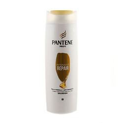 Шампунь для волос Pantene Pro-V Интенсивное восстановление 400 мл