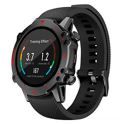 Розумний годинник Smart Watch X15 Pro, Чорний