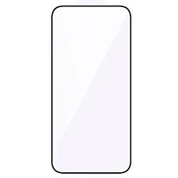 Защитное стекло Xiaomi Redmi Note 6 Pro, Full Glue, Белый