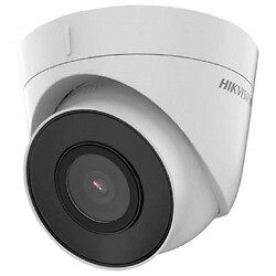 IP камера Hikvision DS-2CD1343G2-LIUF, Белый
