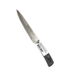 Нож кухонный в чехле 5Д Сhina