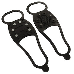 Ледоходы универсальные размер 6/5 шипов.