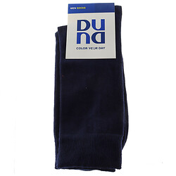 Шкарпетки чоловічі демісезонні високі Duna р.27-29 в асортименті