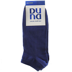 Шкарпетки чоловічі демісезонні низькі Duna р.27-29 в асортименті