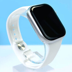 Розумний годинник Apple Watch 9, Білий