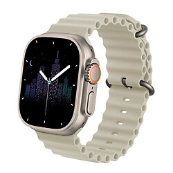 Умные часы Apple Watch Ultra 2, Серый