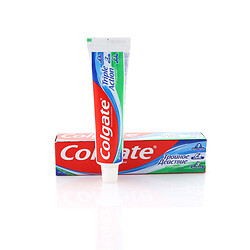 Паста зубна Colgate потрійна дія 50 мл