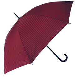 Зонтик-трость мужская удвоенные спицы в ассортименте