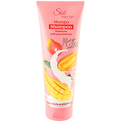 Шампунь для волосся Shik Nectar Манго 250 г