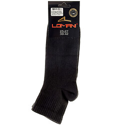 Шкарпетки чоловічі демісезонні р. 25-27 серія класичні LOMANI мікс в асортименті