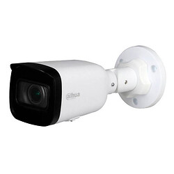 IP камера Dahua DH-IPC-HFW1431T1-ZS-S4, Білий