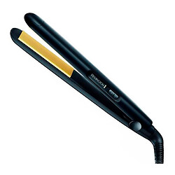 Випрямляч для волосся Remington S1450 Ceramic 215, Чорний