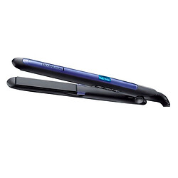 Випрямляч для волосся Remington S7710 PRO-Ion Straight, Синій