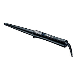 Прилад для укладання волосся Remington CI95 Pearl Pro, Чорний