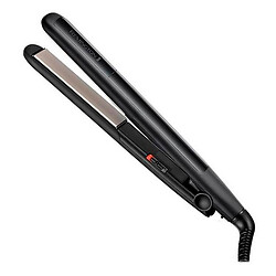 Прилад для укладання волосся Remington S1370, Чорний