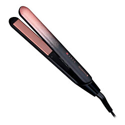 Прибор для укладки волос Remington S5305, Черный