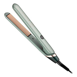 Прилад для укладання волосся Remington S5860, Срібний