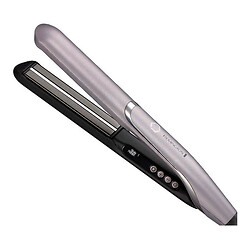 Прибор для укладки волос Remington S9880, Серый