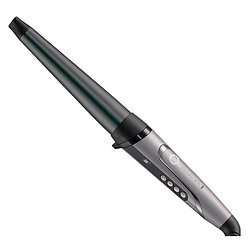 Прибор для укладки волос Remington CI98X8 ProLuxe, Серый