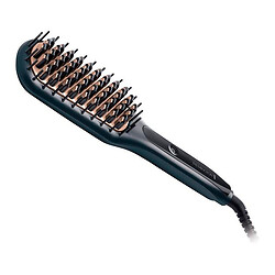 Випрямляч для волосся Remington CB7400, Чорний