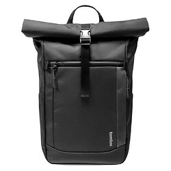 Рюкзак для ноутбука Tomtoc Navigator-T61, Чорний