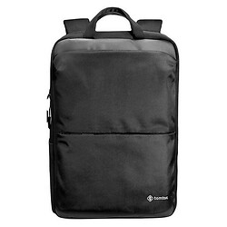 Рюкзак для ноутбука Tomtoc Navigator-T71, Черный