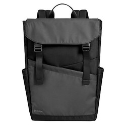 Рюкзак для ноутбука Tomtoc Slash-T64, Чорний