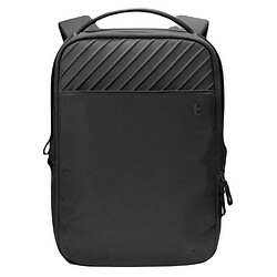 Рюкзак для ноутбука Tomtoc Voyage-T50, Чорний