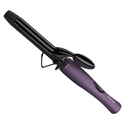 Прилад для укладання волосся Magio MG-706, Фіолетовий