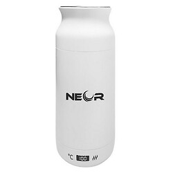 Термокружка Neor Smart Heat 3.35, Белый