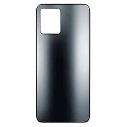 Задняя крышка Motorola Moto G14, High quality, Серый