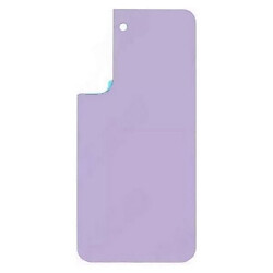 Задняя крышка Samsung G901 Galaxy S22, High quality, Фиолетовый