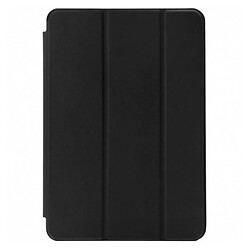 Чехол (книжка) Apple iPad 10.9 2020, Smart Case Classic, Черный