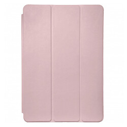 Чохол книжка) Apple iPad 10.9 2020, Smart Case Classic, Pink Sand, Рожевий
