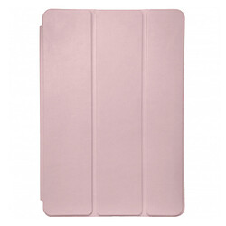 Чохол книжка) Apple iPad 2 / iPad 3 / iPad 4, Smart Case Classic, Pink Sand, Рожевий
