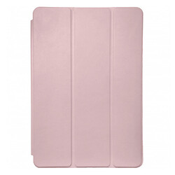 Чохол (книжка) Apple iPad 2 / iPad 3 / iPad 4, Smart Case Classic, Pink Sand, Рожевий