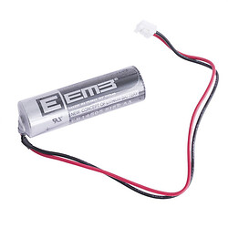 Батарейка EEMB ER14505-LD
