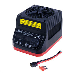 Разрядное устройство BD250 Battery Discharger Analyzer (SK-600133-01)