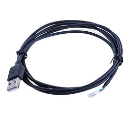 Кабель USB A to JST Cable 1,5M